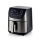 AirFryer i frytkownica beztłuszczowa Ariete Air Fryer 462800 7L